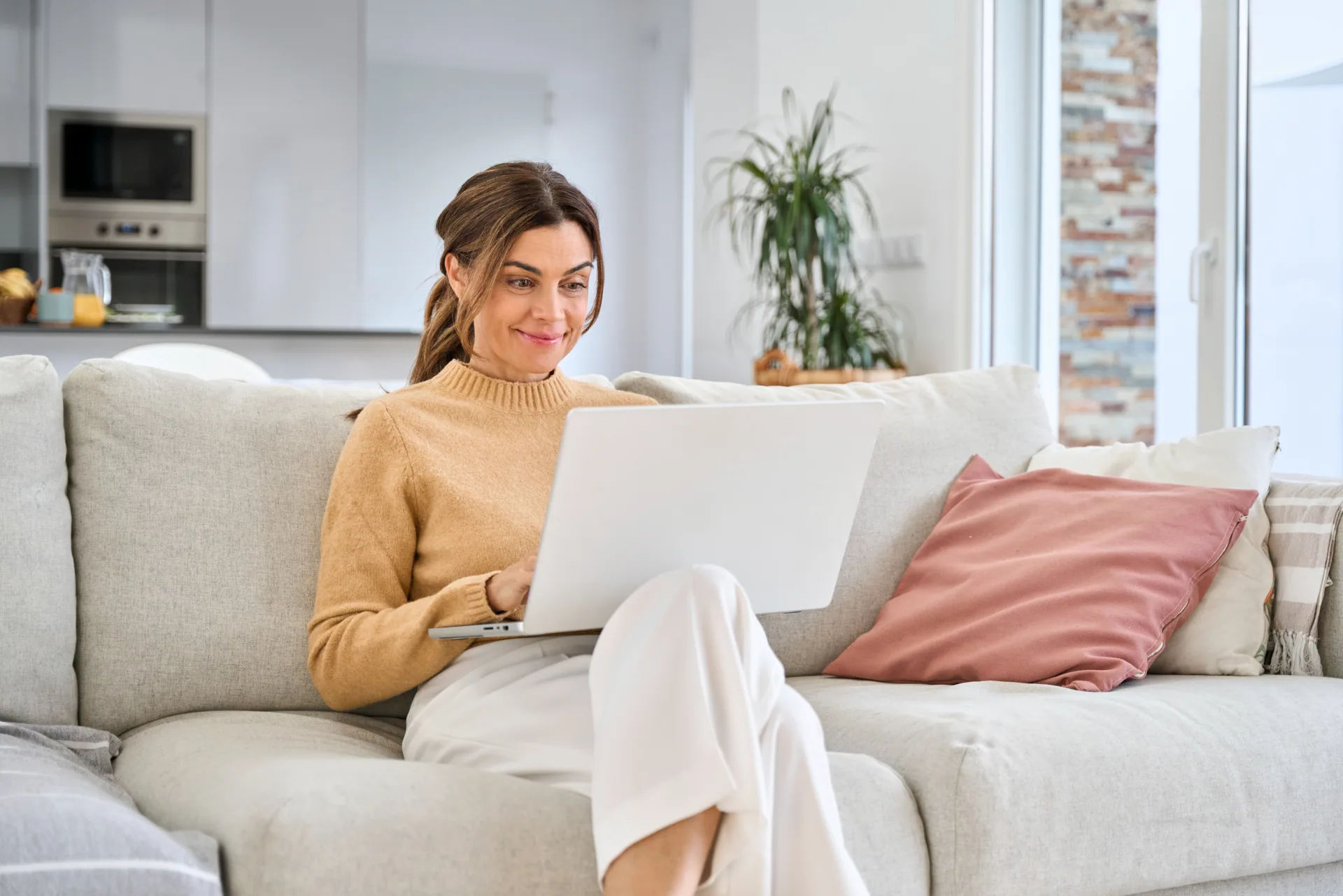 За кого е предназначен този курс