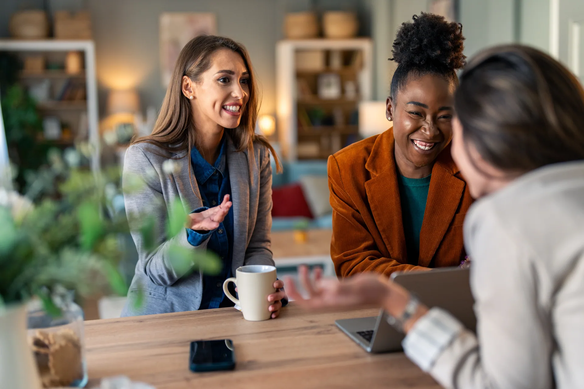 Към кого е насочен този курс