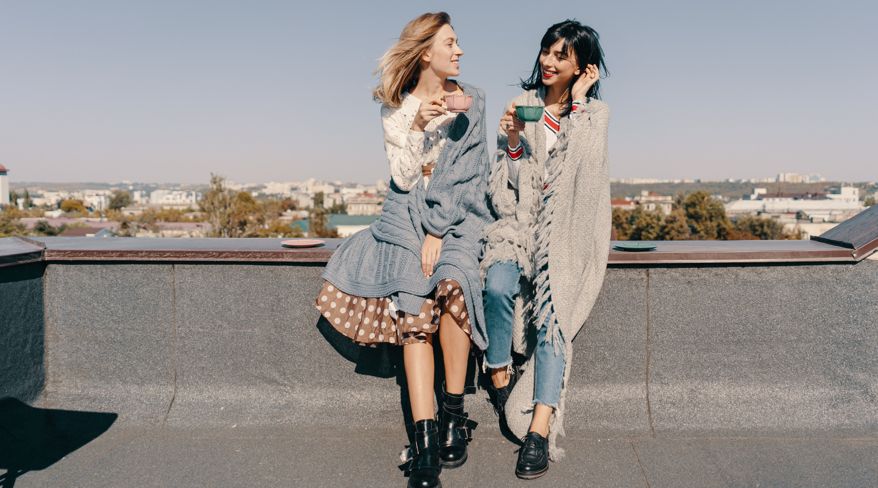 Blogpost banner (1800 x 1000 px) (2).png