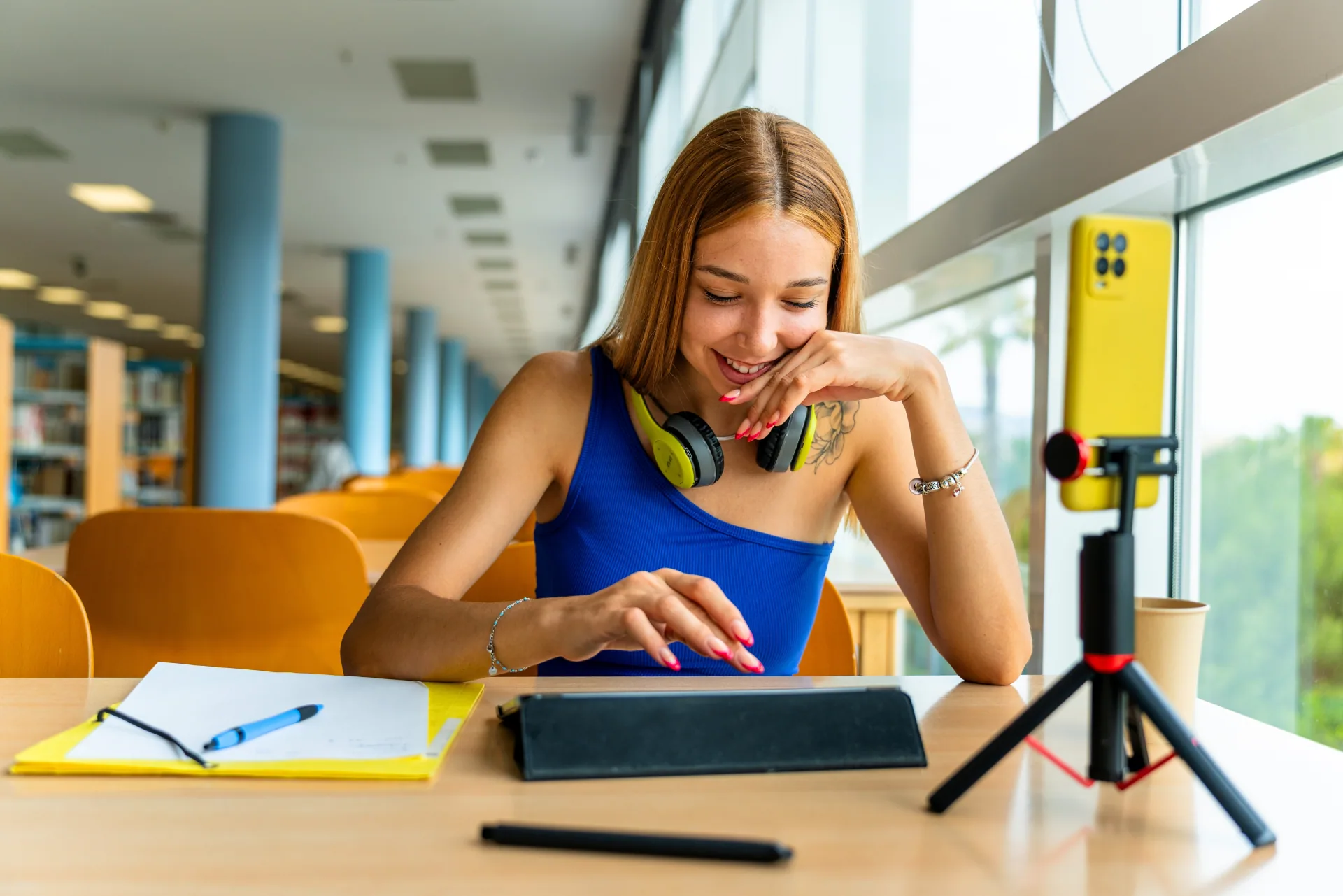 За кого са предназначени нашите курсове по английски език за начинаещи?