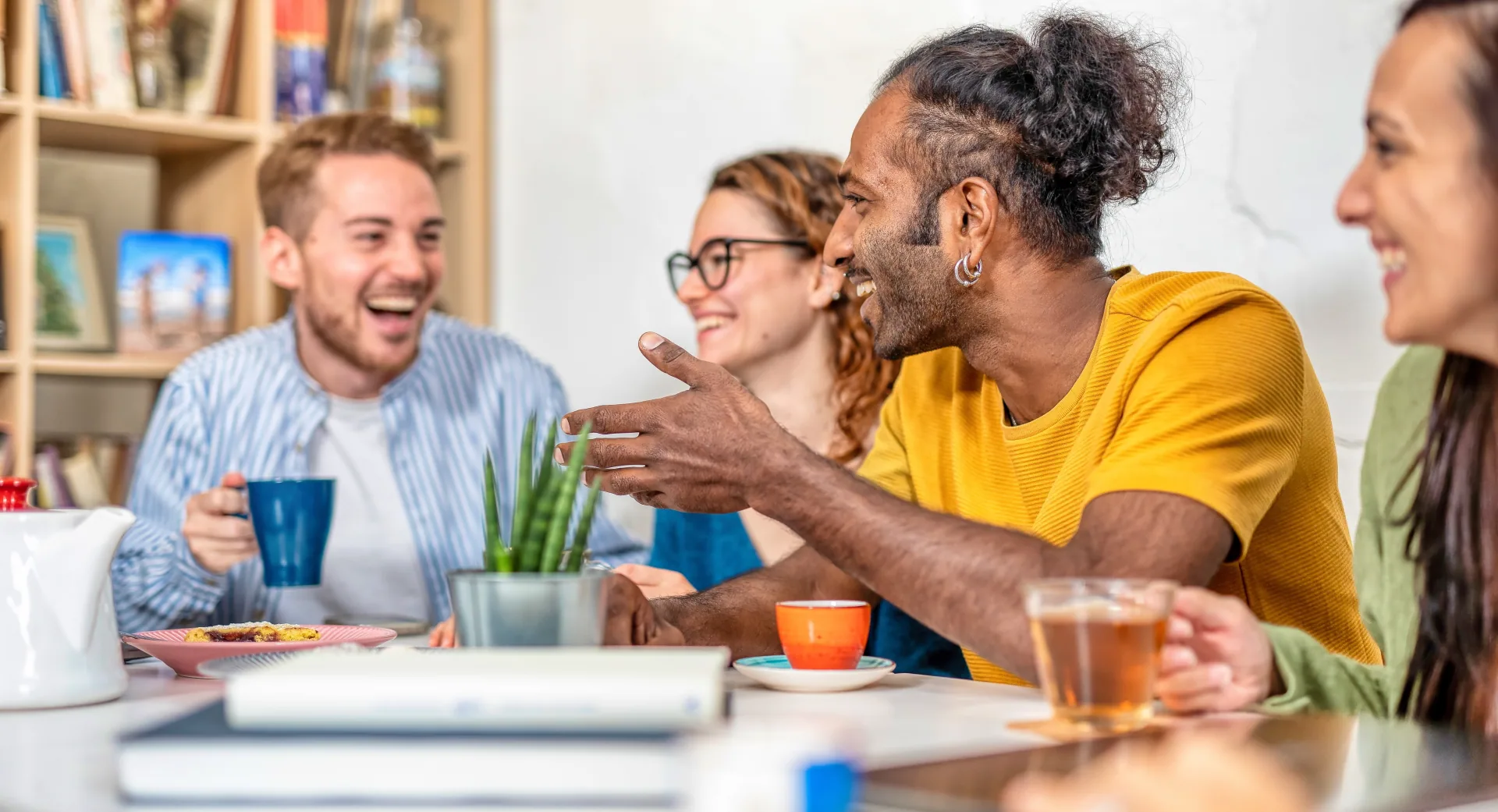 Към кого е насочен този курс