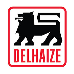 Delhaize.jpg