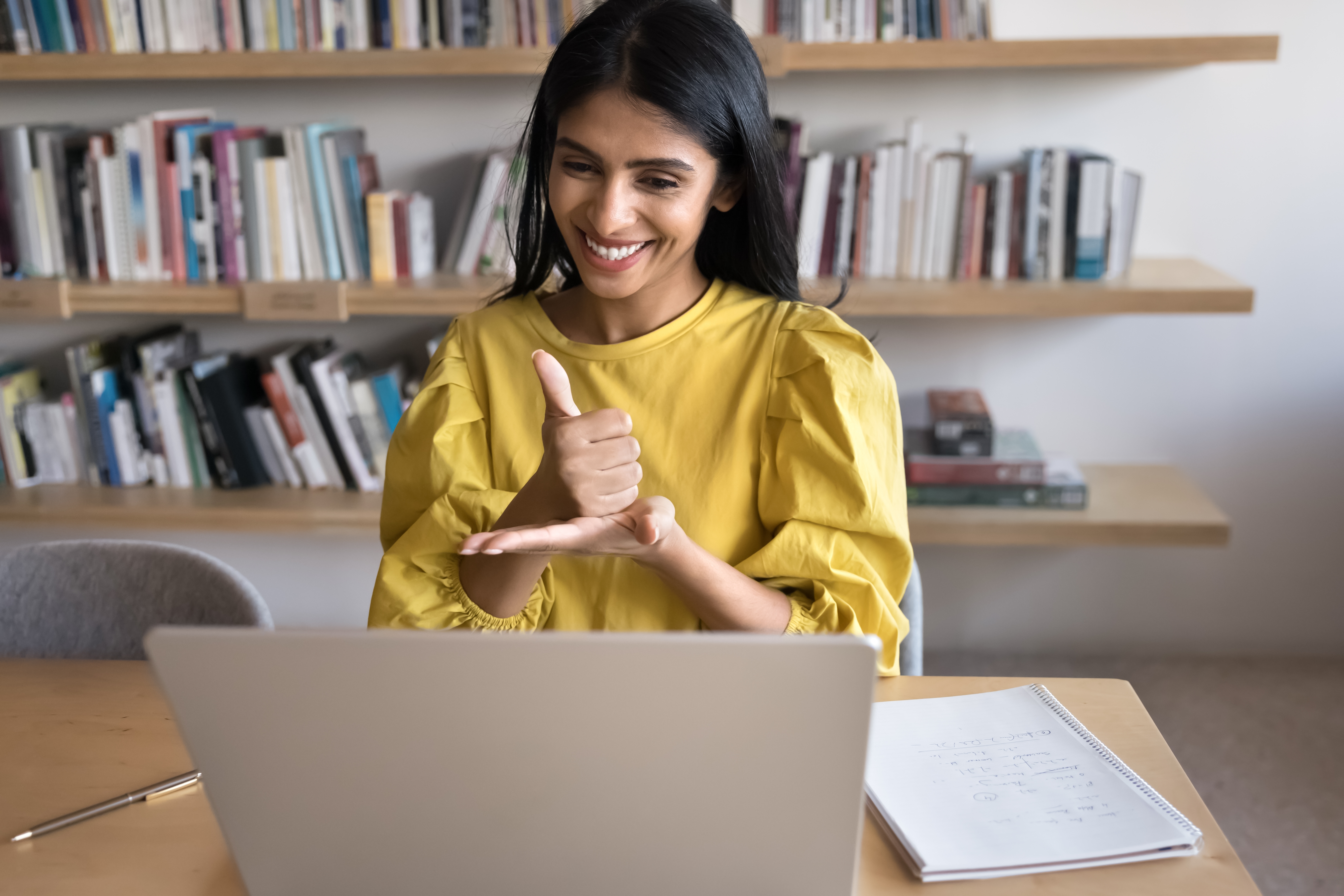 MyBerlitz Practice Hub