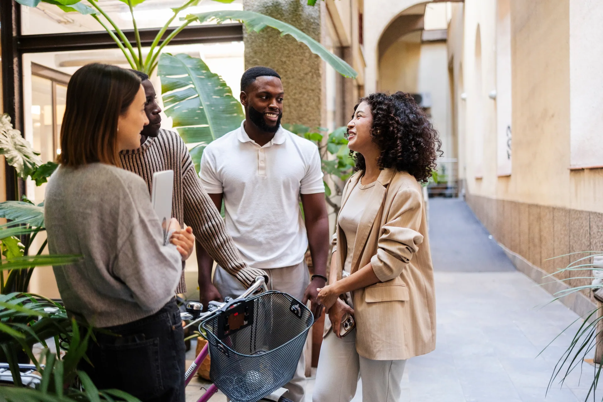 Learn French with confidence