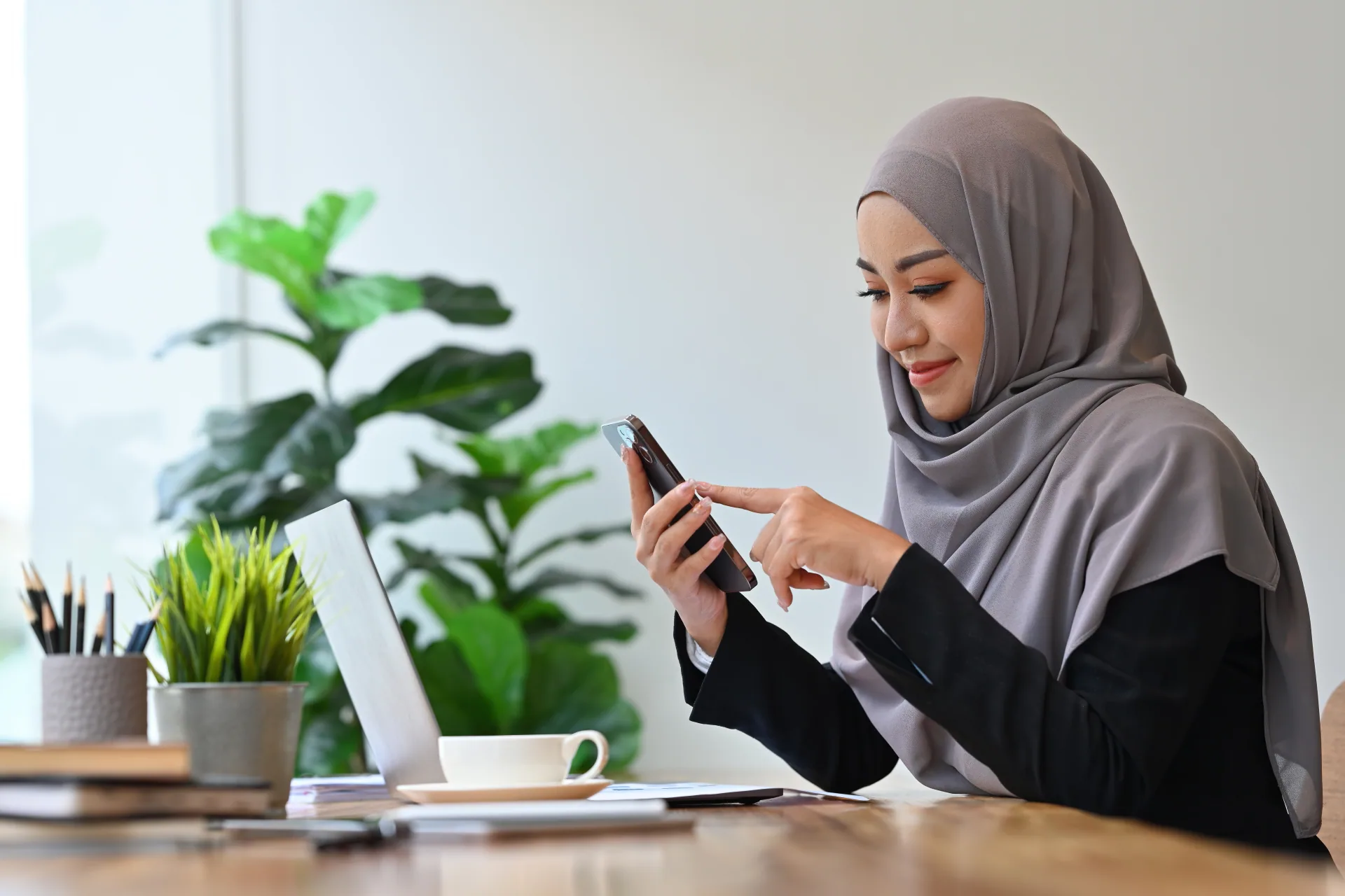 Who this course is for