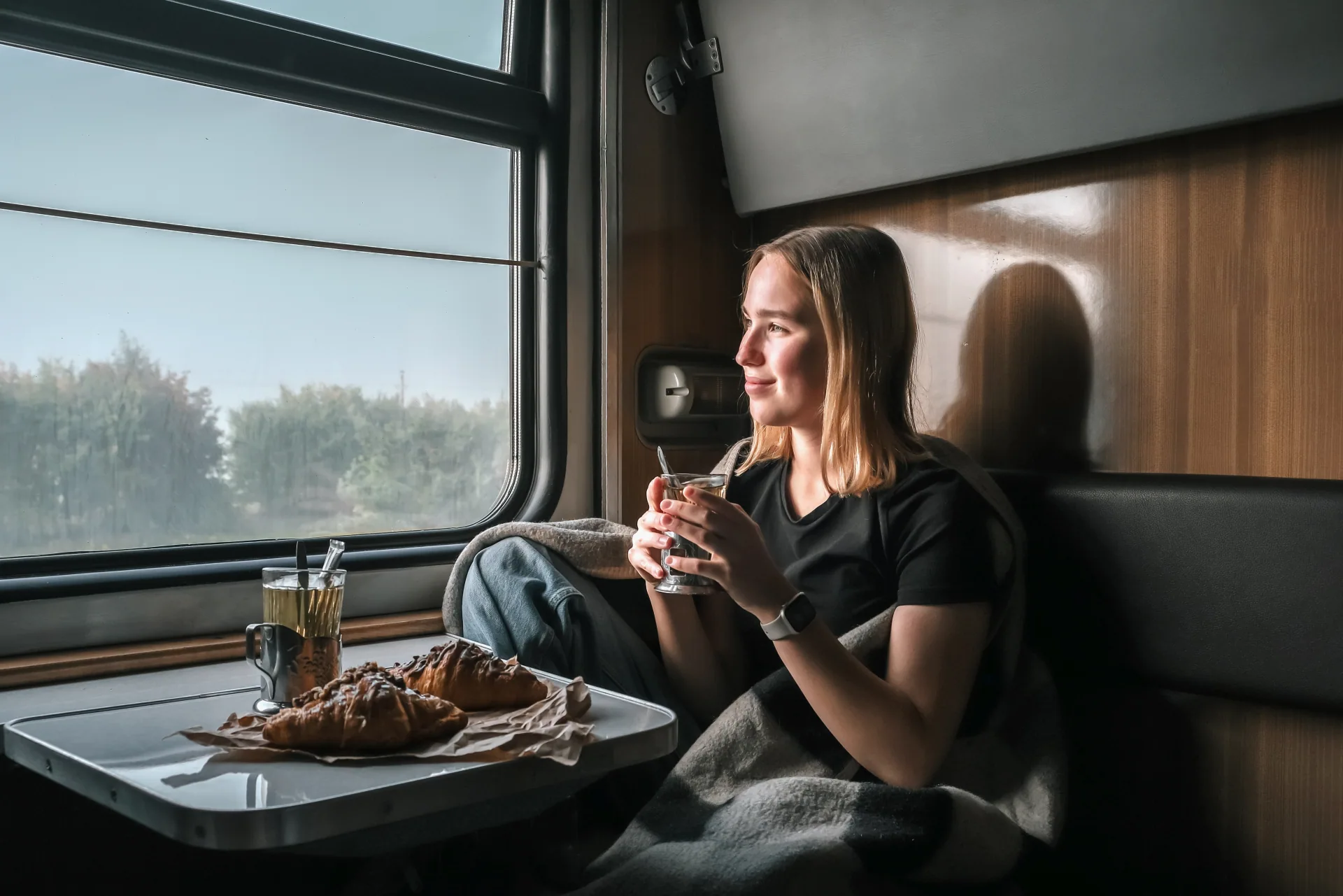 Who this course is for