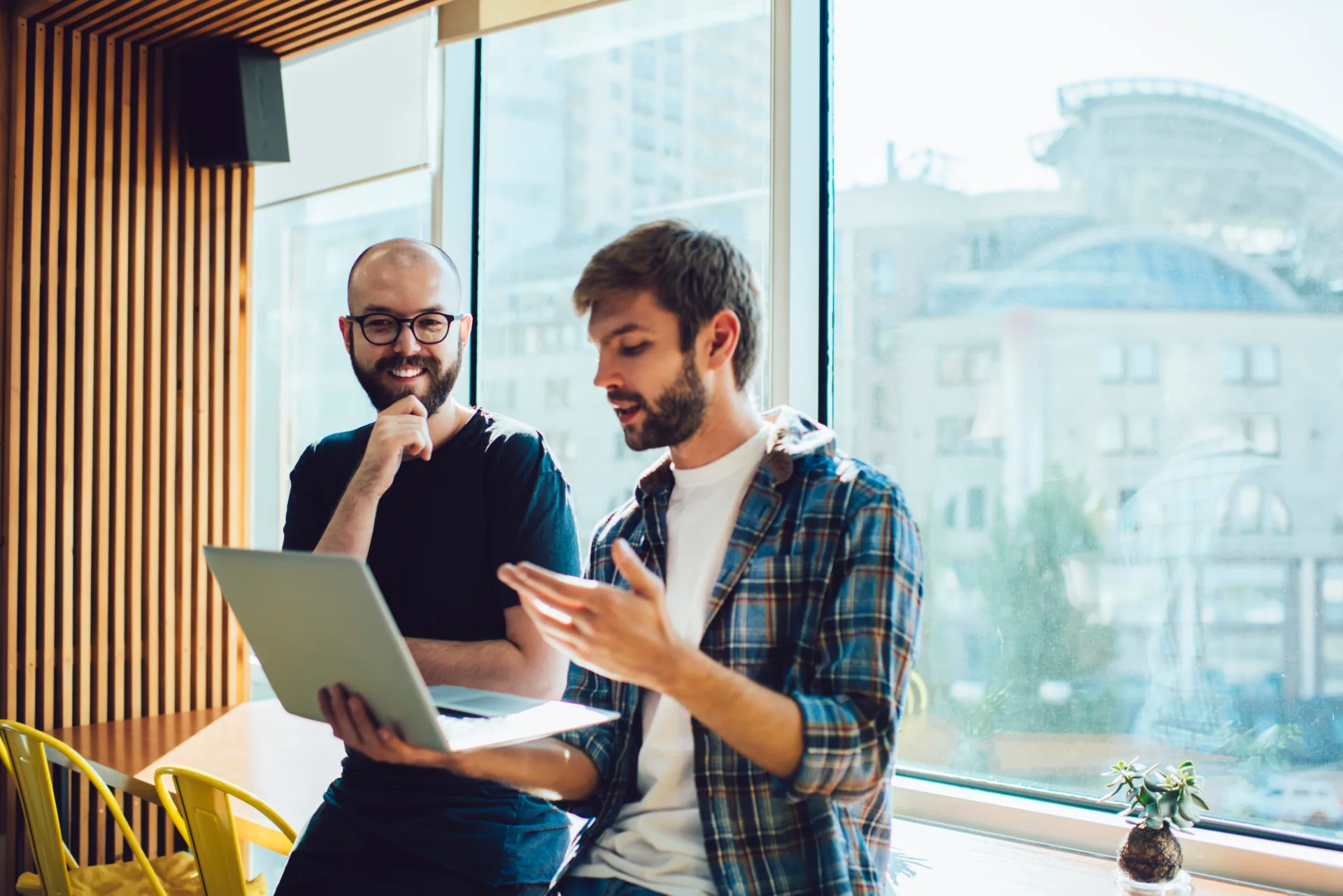 German classes in Sofia