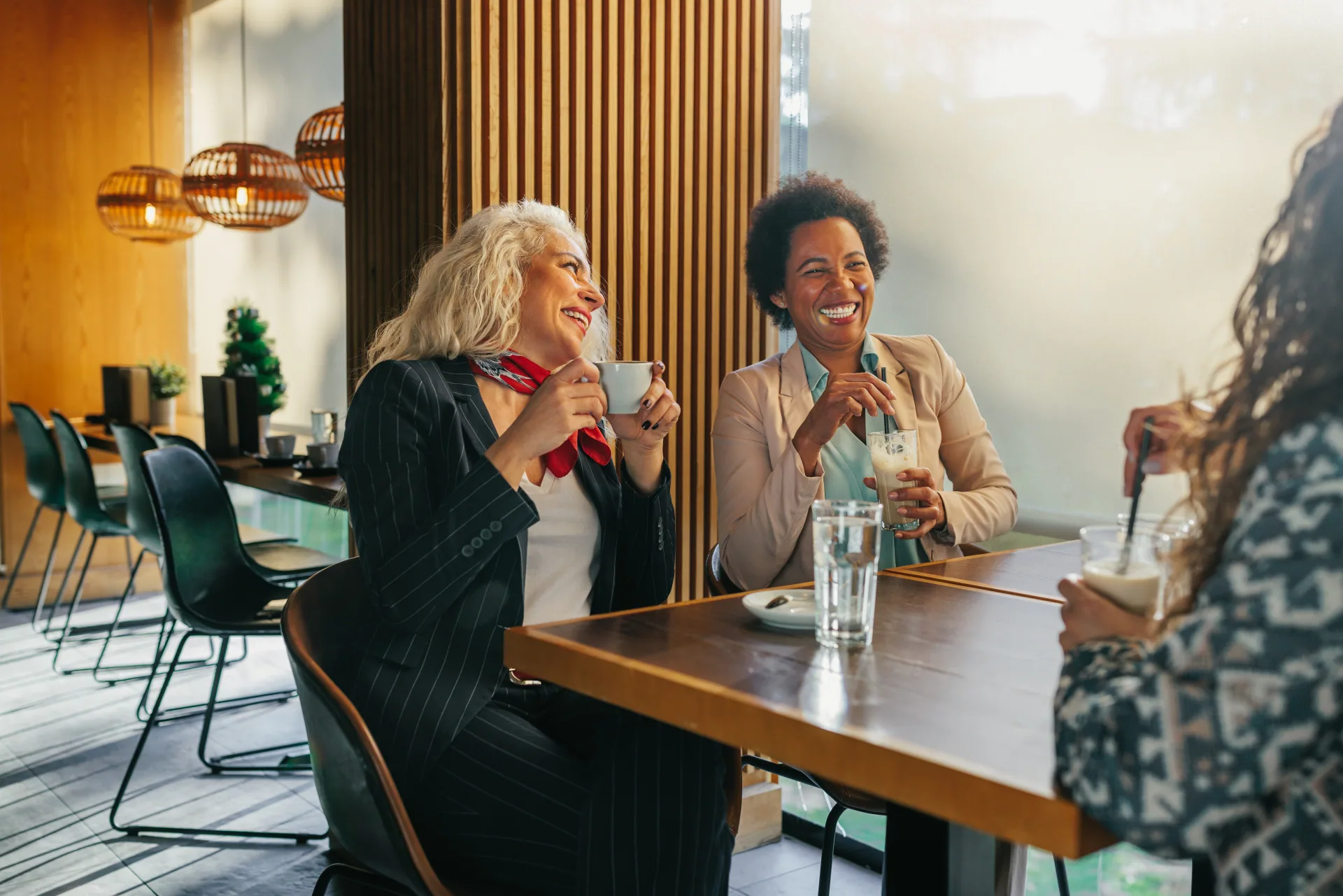 Нива на владеене на език