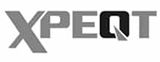 Xpeqt_Logo.png