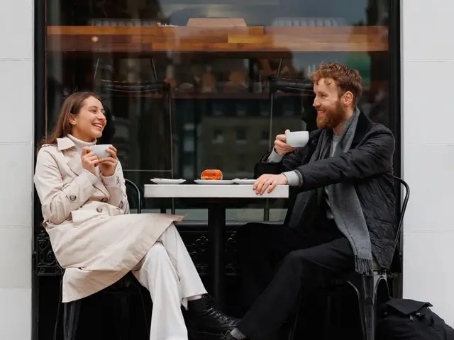 25 септември 2025 г.