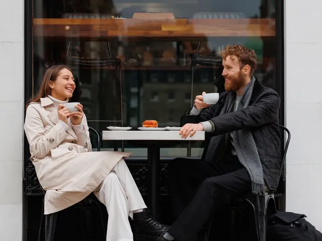 25 септември 2025 г.