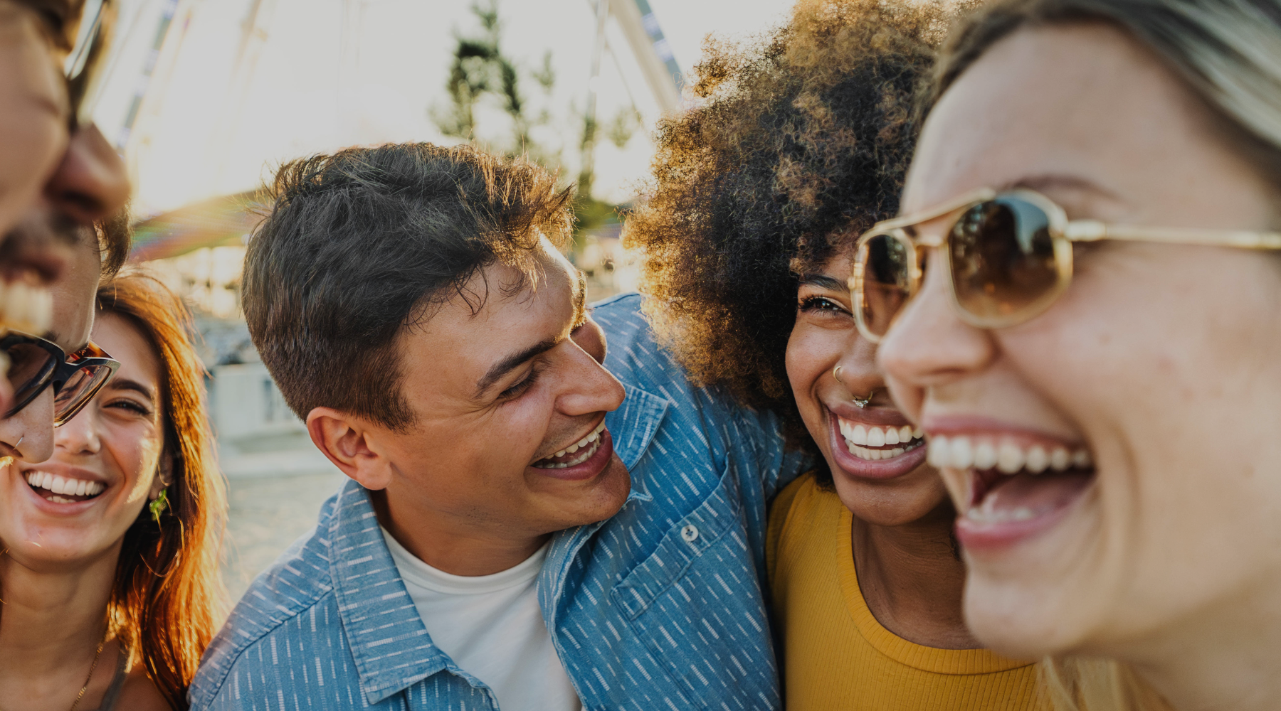 Four Young people laughing Blogpost banner (1800 x 1000 px) (4).png