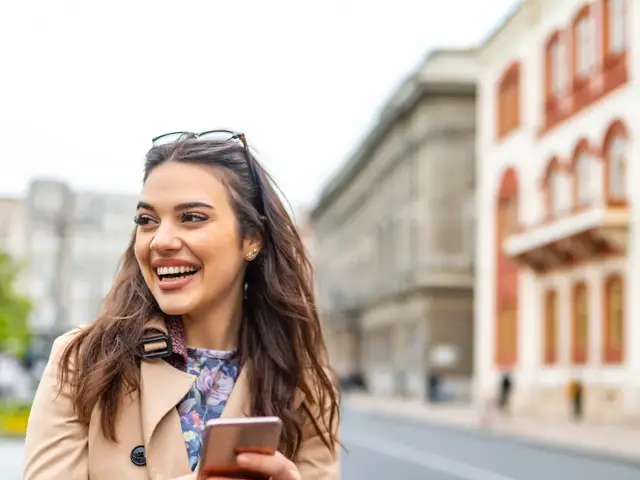 25 септември 2025 г.