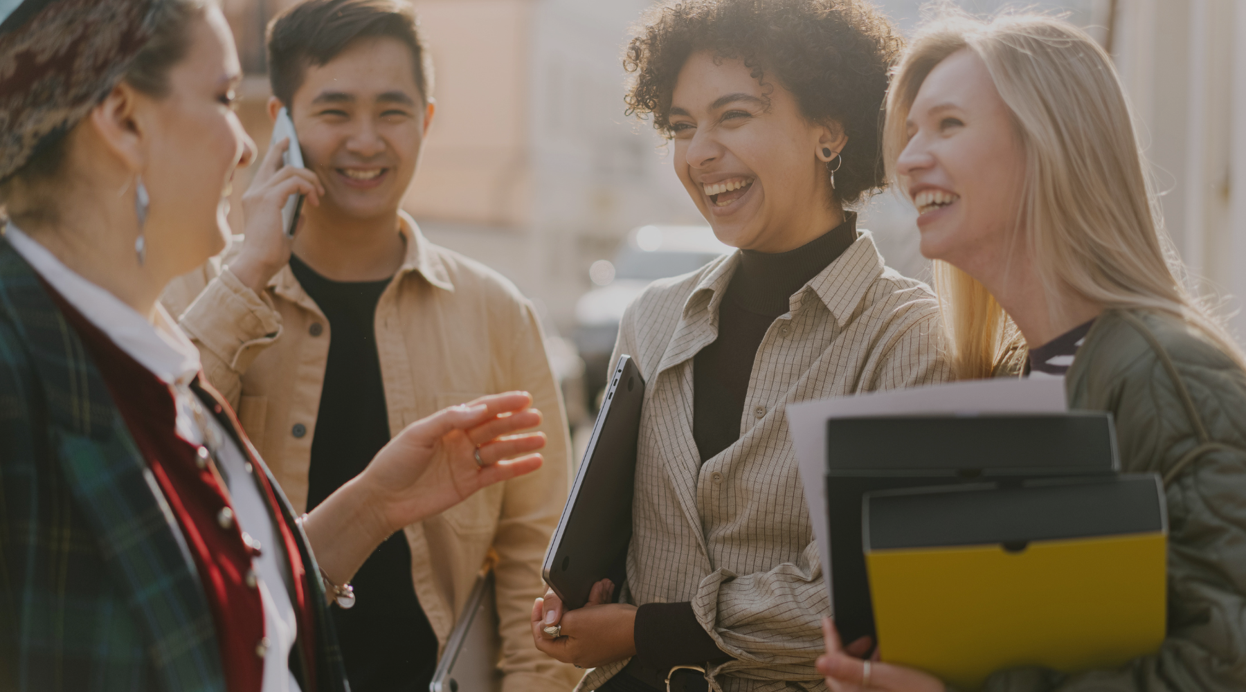 Colleagues laughing Blogpost banner (1800 x 1000 px) (5).png