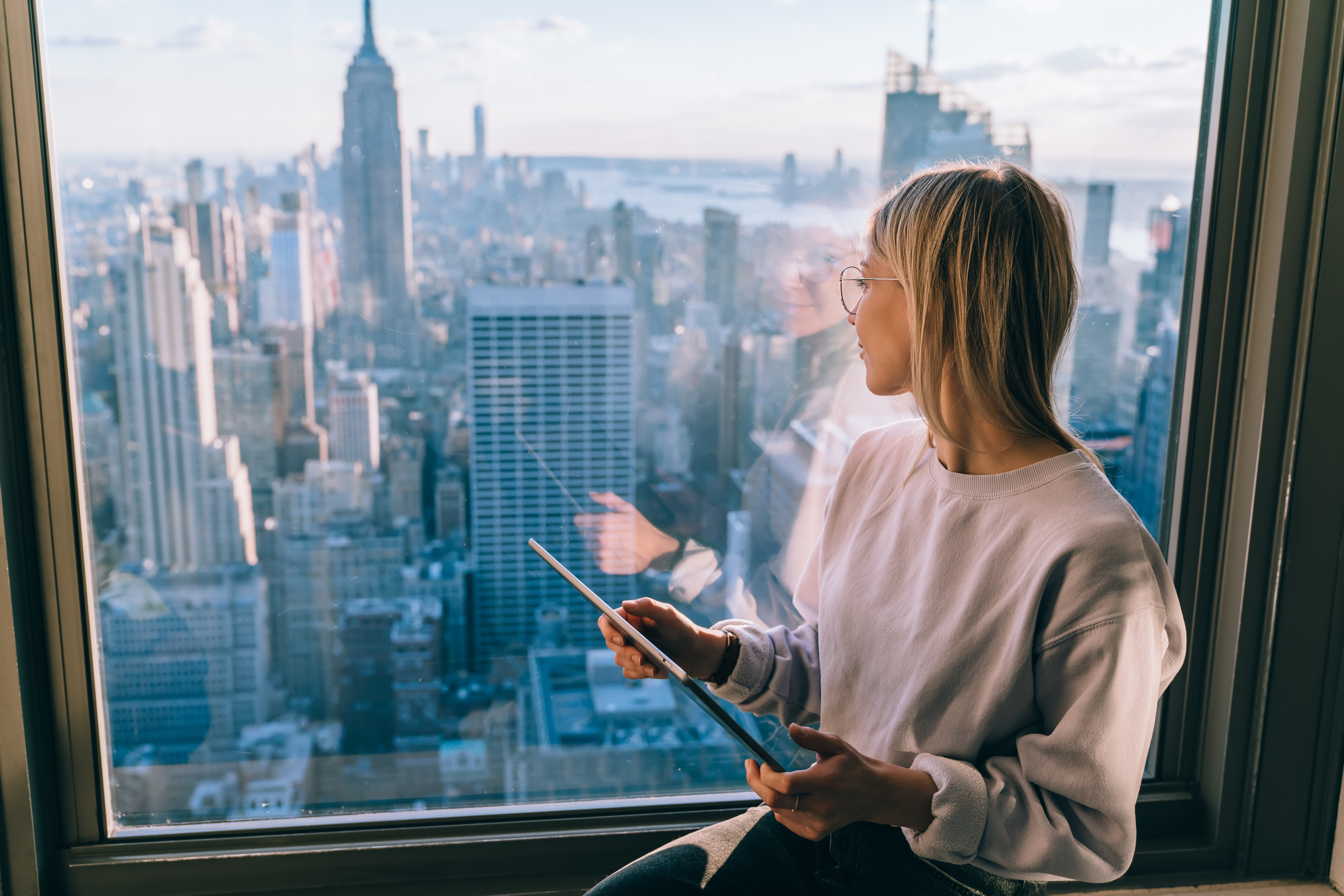 My Berlitz Speaking Tutor