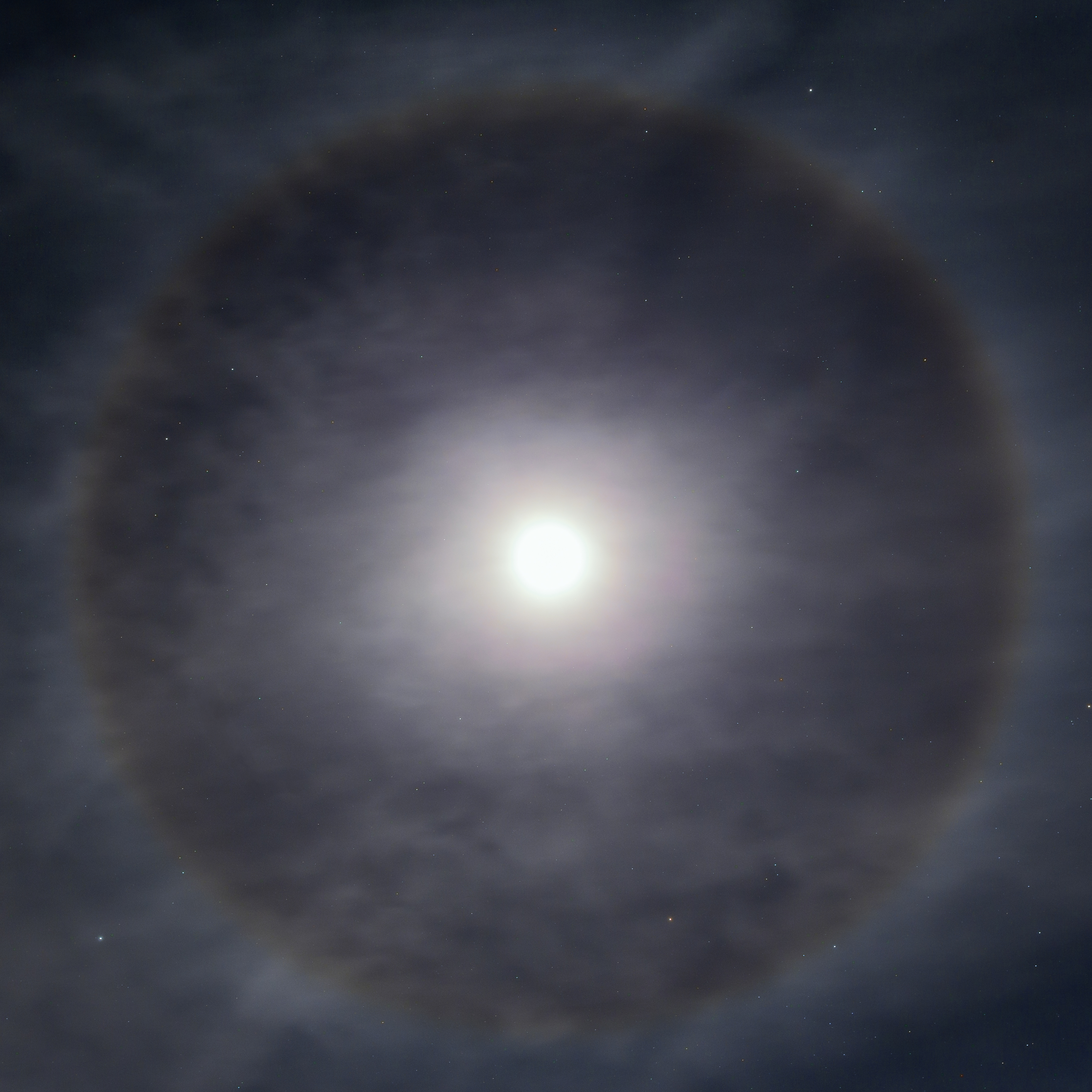 Halo