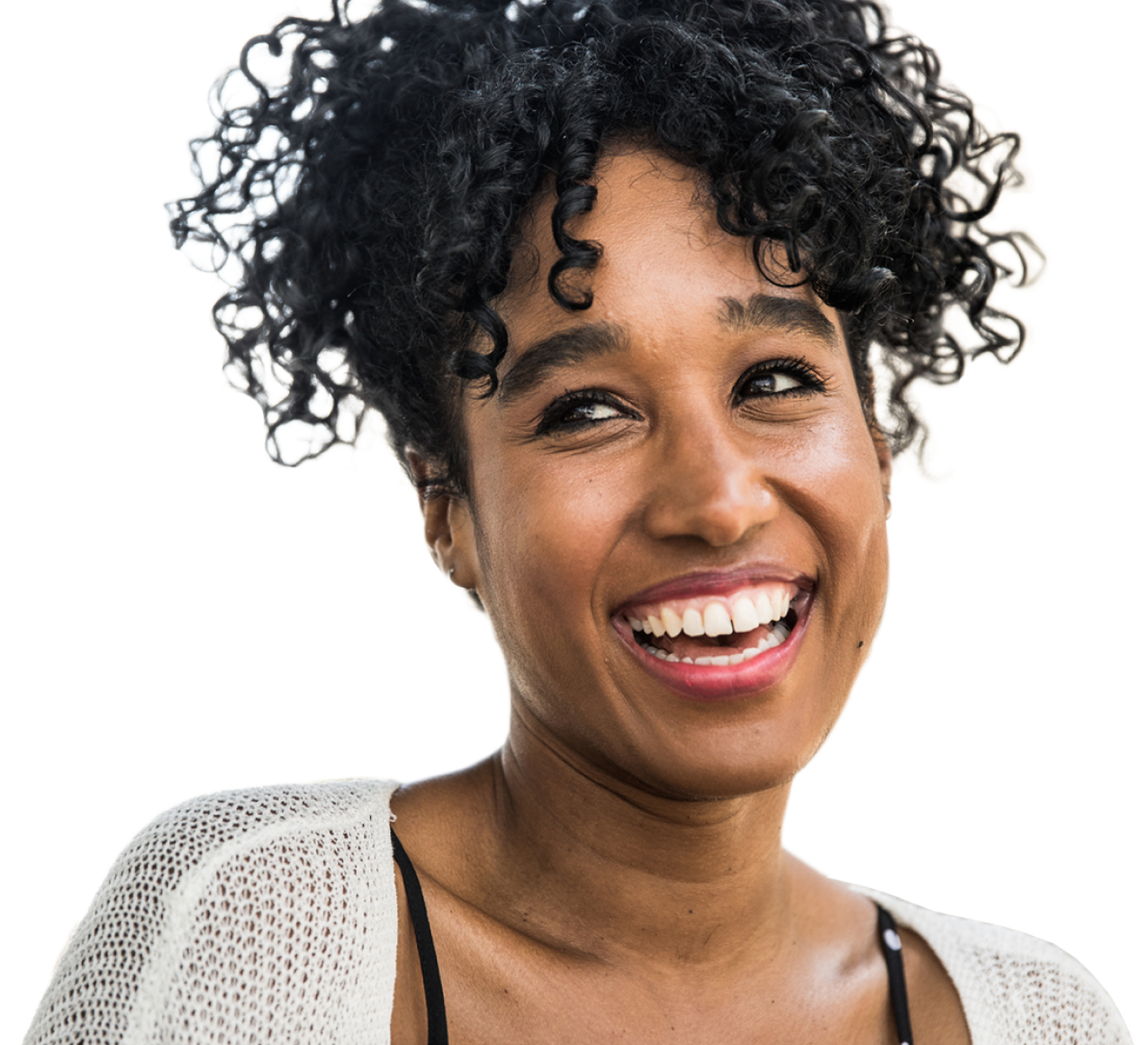 Clear Vision For You Johnson & Johnson Vision