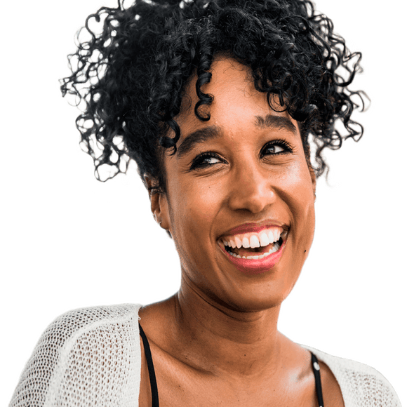 Clear Vision For You Johnson & Johnson Vision