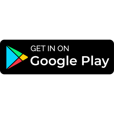 Google Play