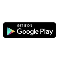 Google Playからダウンロード