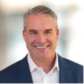 Photo of Paul Lisenby