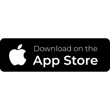 Bouton du magasin Apple App 