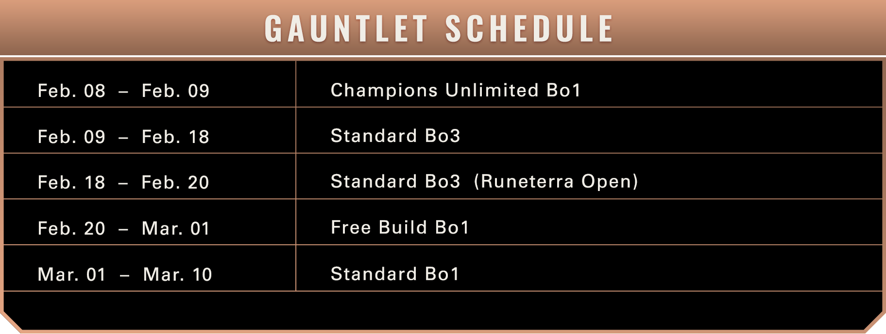013123_Competitive_Gauntlet_Schedule.png