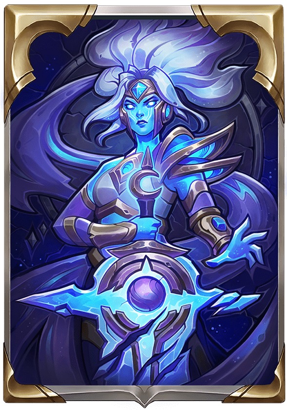 CardBack_Cosmic_Exile_Riven_589x840.png