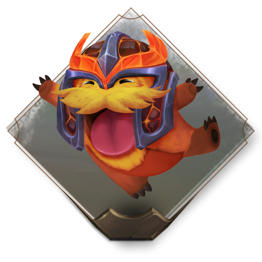3_29_22_3_4_Patchnotes_Guardians_Poro_Infernal.png