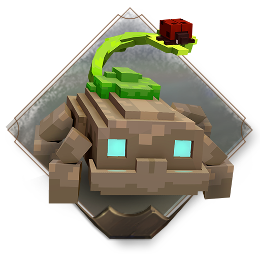 Pet_Voxel_Chip_Icon.png