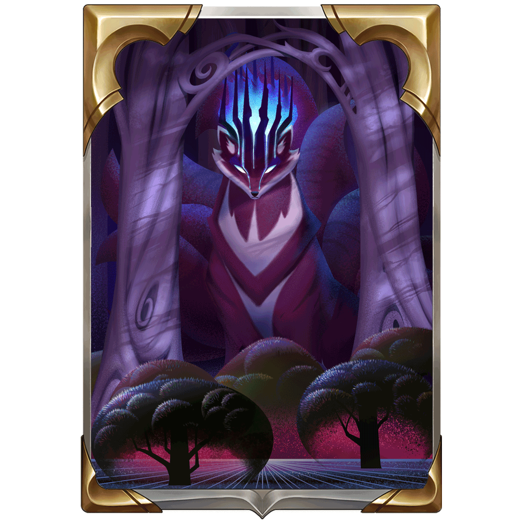 12072021_PatchNote_Cardback-Forest.png