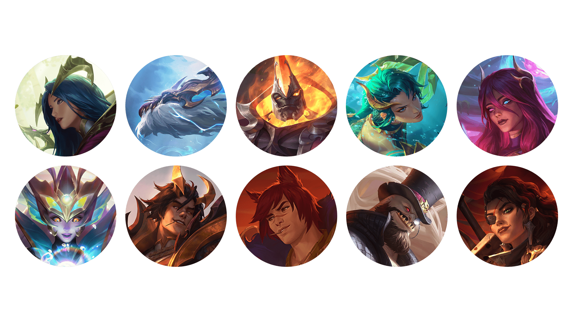 2.Player_Icon_Collages.png