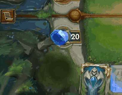 10102021_PoCoverview_Hextech_Beast_Gif.gif