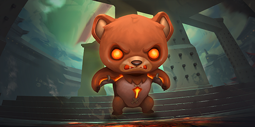 collection_tibbers_thumb.png