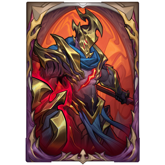 Cardback_Corrupted_Pantheon_Icon_crispMip_Small.png