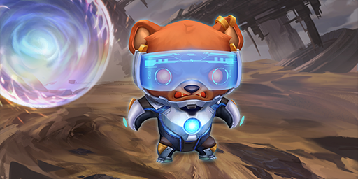 collection_tibbers_pulsefire_thumb.png