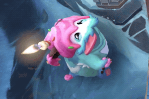 Anniversary_Poro_Guardian_Patch_Notes_2-06_04122021.gif
