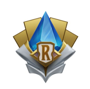 3-win_Icon.png