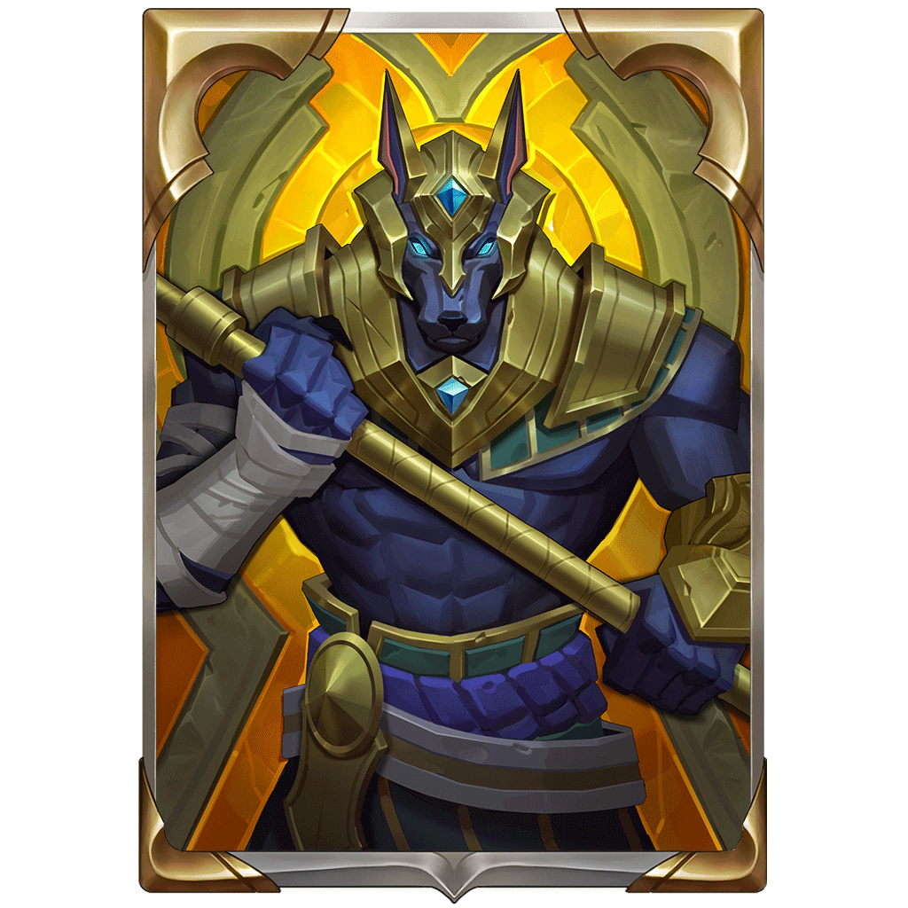LoR_Patch-Notes-2-03f-Cardback_NASUS_The-Curator-of-the-Sands_Final.png