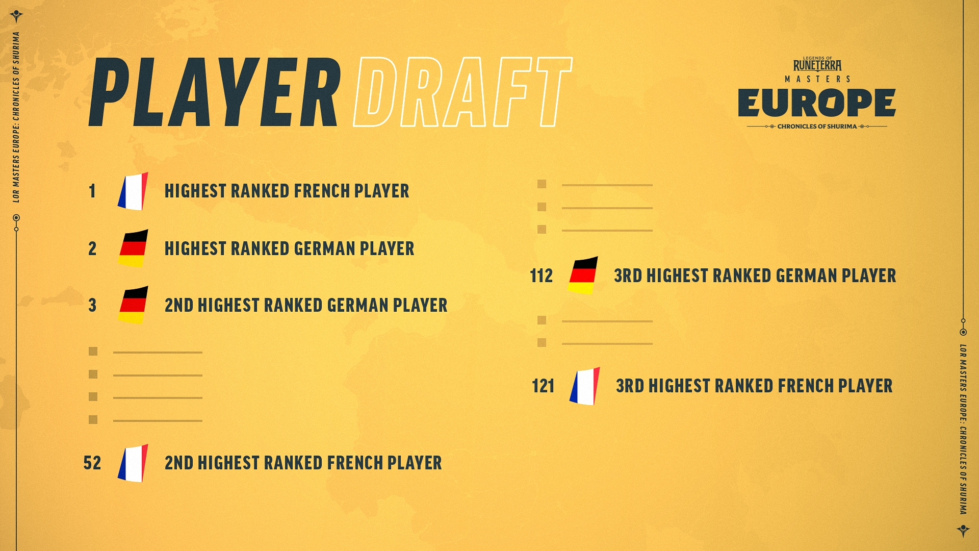 LoR-Masters-EU-Shurima---Player-Draft.jpg