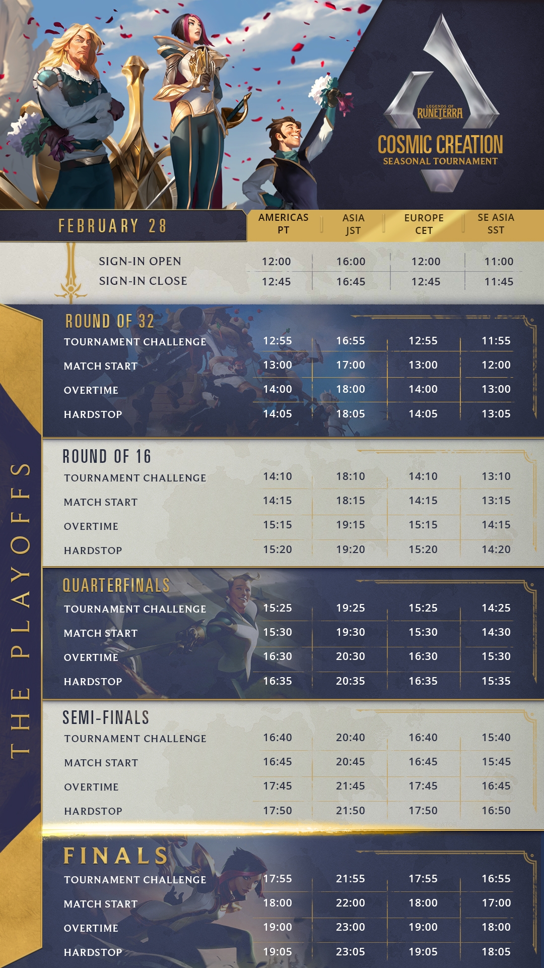 CC_Tournament_PLAYOFFS_Schedule.jpg