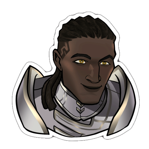 08242021-PatchNotes_Lucian_Who_me-emote_inline.gif