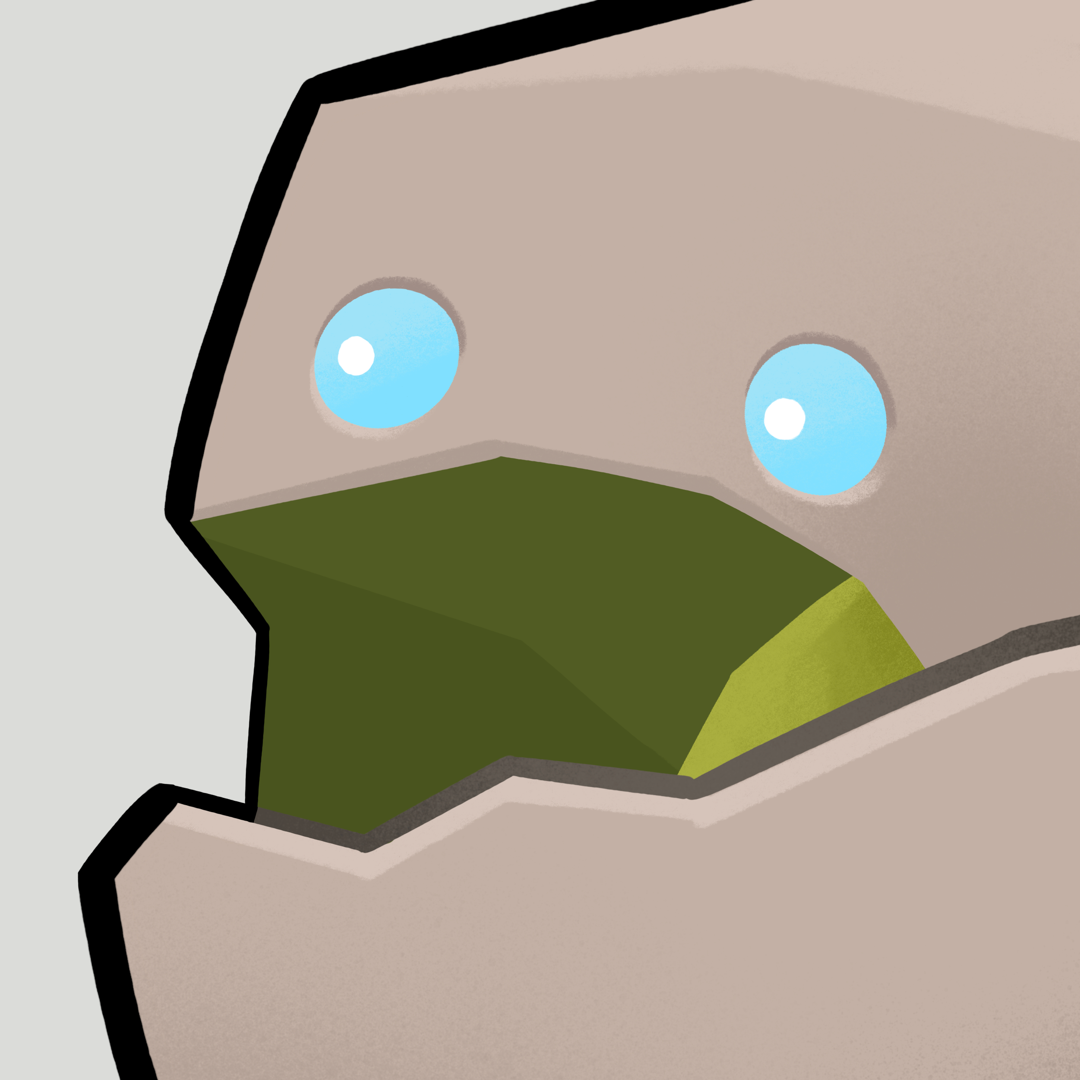 chip-icon2.PNG