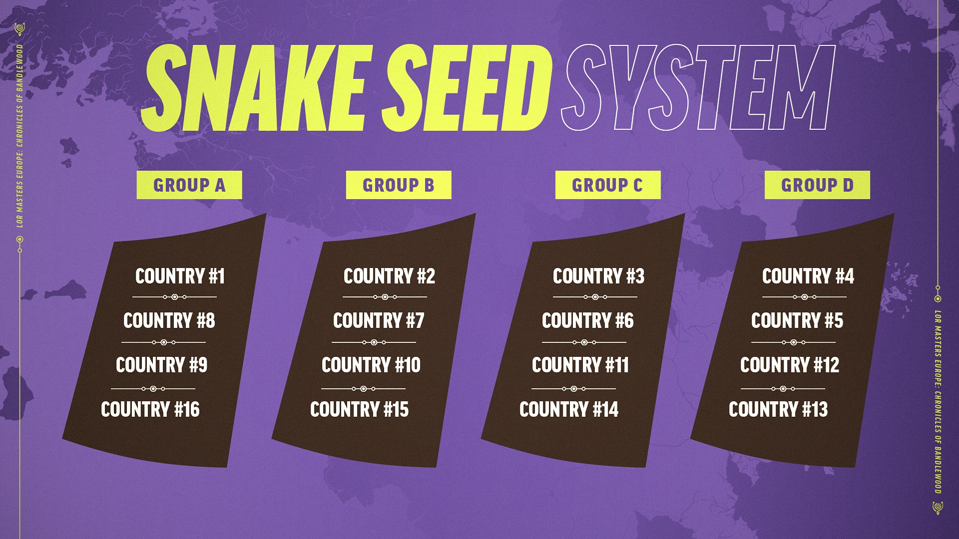 Snake_seed_system.jpg