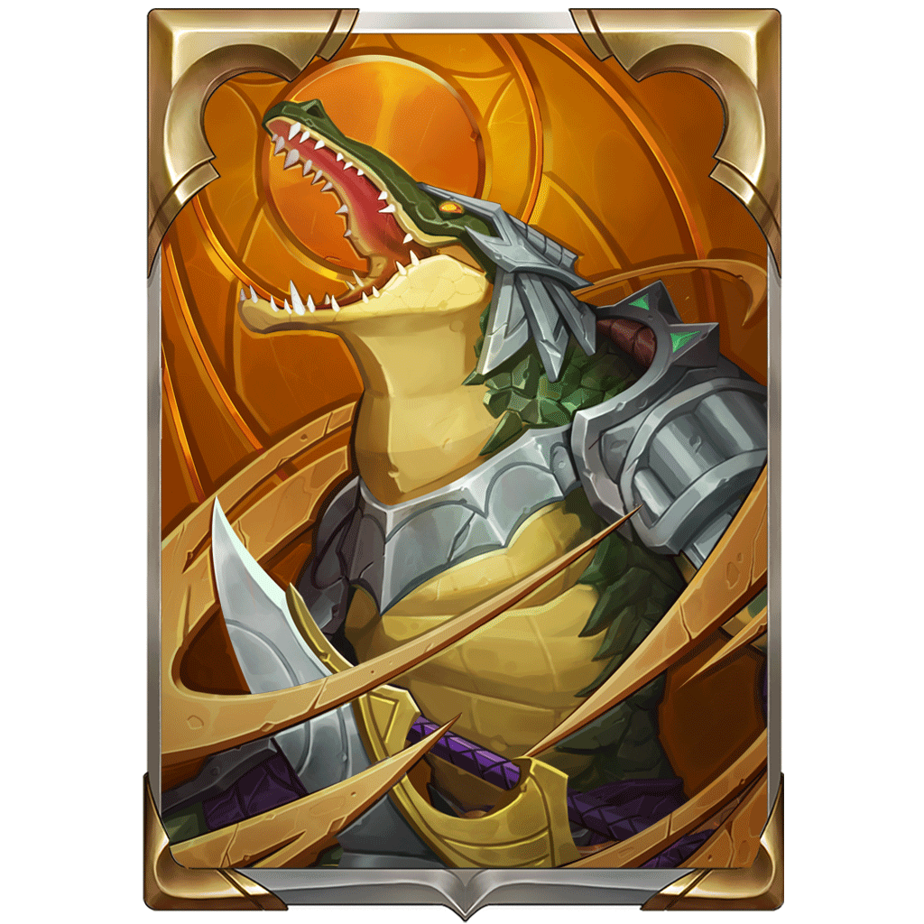 LoR_Patch-Notes-2-03-Card_Back_Renekton_The-Butcher-of-the-Sands.png