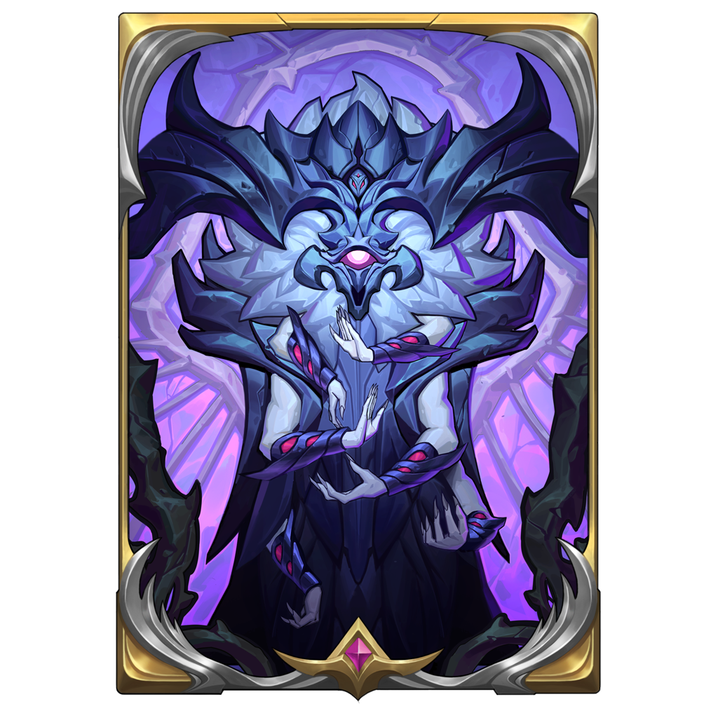 CardBack_Monsters_Coven_Icon_crispMip.png