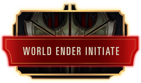 013123_World_Ender_Initiate.png