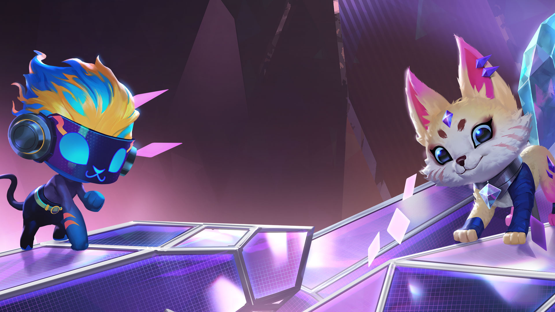 Featured image of post Kda All Out Evelynn Prestige Never one to stay in the shadows she relishes the crowd s reactions to her masterfully crafted image
