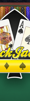Multihand Blackjack (Play N' Go) - Game Title