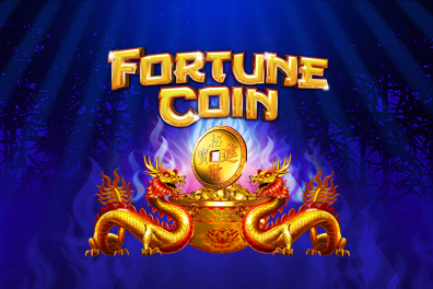 Play Fortune Coin